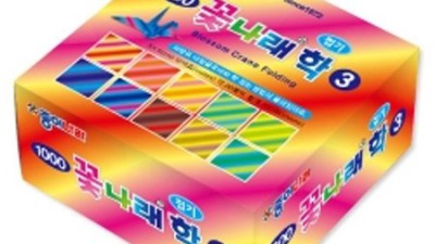 꽃나래학 후기: 득템 기회 놓치지 마세요! 🌸